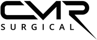 CMR SURGICAL