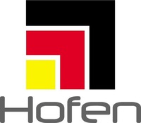Hofen