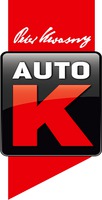 AUTO K Peter Kwasny