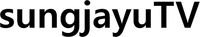 sungjayuTV