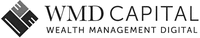 WMD CAPITAL WEALTH MANAGEMENT DIGITAL