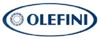 OLEFINI