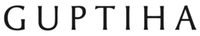 GUPTIHA