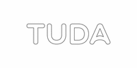TUDA