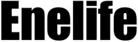 Enelife