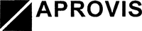 APROVIS