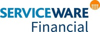 SERVICEWARE Financial
