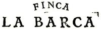 FINCA LA BARCA