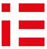 iE