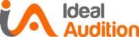 IA idéal Audition