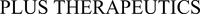 PLUS THERAPEUTICS