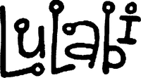 Lulabi