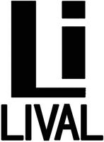 Li LIVAL