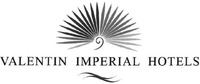 VALENTIN IMPERIAL HOTELS