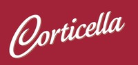 Corticella