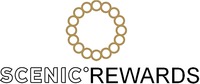 SCENIC REWARDS