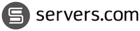 servers.com