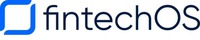 fintechOS