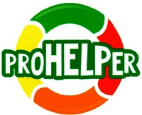 PROHELPER