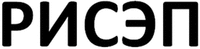 RISEP