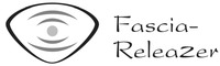 Fascia-Releazer