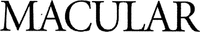 MACULAR