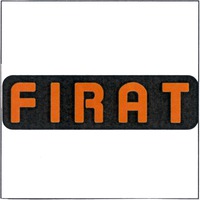FIRAT