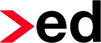 >ed