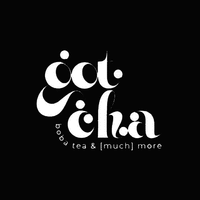 got cha boba tea & [much] more