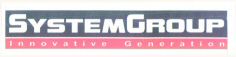 SYSTEMGROUP Innovative Generation