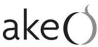 akeo