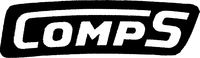COMPS