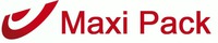 Maxi Pack