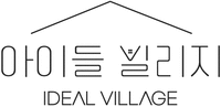 IDEAL VILLAGE