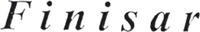 Finisar