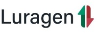 Luragen