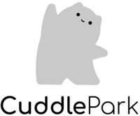 CuddlePark