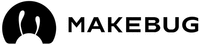 MAKEBUG