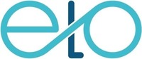 elo