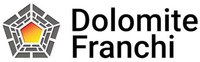 Dolomite Franchi