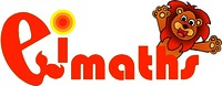 eimaths
