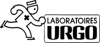 LABORATOIRES URGO