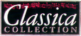Classica COLLECTION