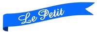 Le Petit