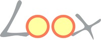 Loox