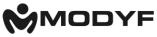 MMODYF