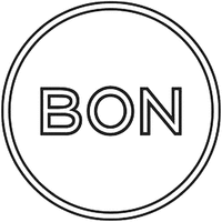 BON