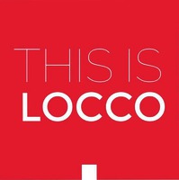 THIS IS LOCCO