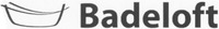 Badeloft
