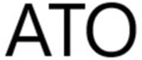 ATO